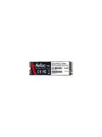 NETAC 1TB NT01N930E-001T-E4X 2130/1720MB/s  M.2 NVMe SSD Harddisk